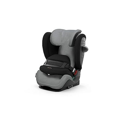 Cybex funda Pallas G i size gris