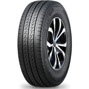 235/65R16C 115/113R WINTER PRO TSV1