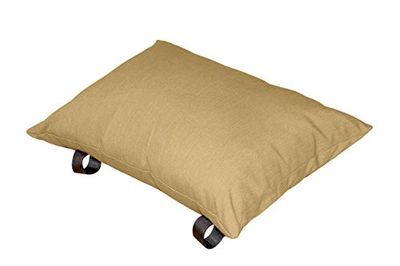 Polyester Kussen - Beige