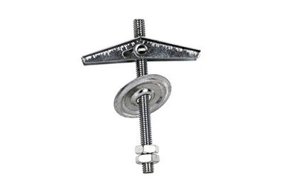 BASCULANTE ESPARRAGO M-6 - Unid: 50