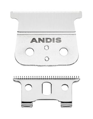 Andis T-Outliner Replacement Blade 04521