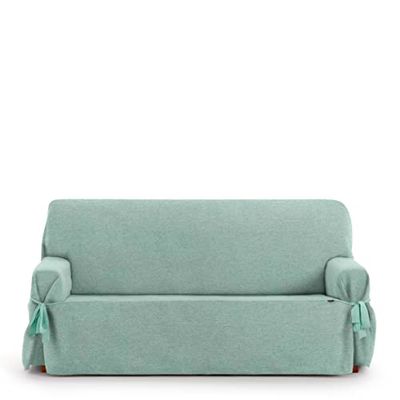FUNDAS DE SOFA MOD/6 UNIVERSAL VALERIA 3PLZ. C/4_FASE5