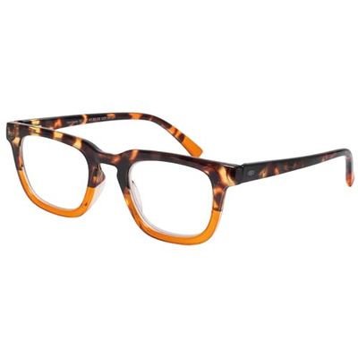 HORIZANE Lunette Loupe Hl187 D3,0 Occhiali da Lettura, Multicolore, Normale Donna