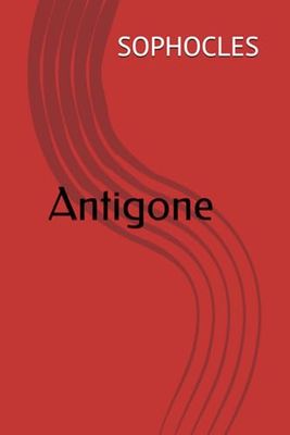 Antigone