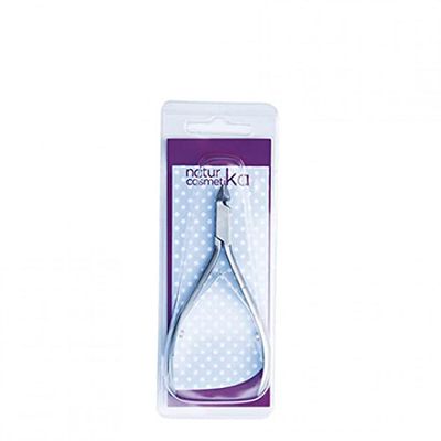 Naturcosmetika Nail Clipper 110 mm Naturcosmetik 30 g