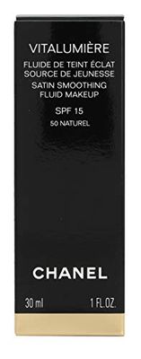 Chanel Base de maquilhagem 30 ml