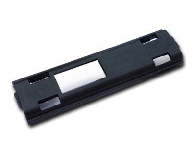 Ionco GHD MK3 Compatible Backing Plate Holder - Model GHD3
