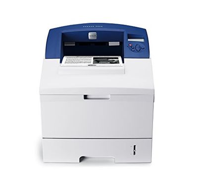 Xerox Phaser 3600N 38Ppm Ethernet