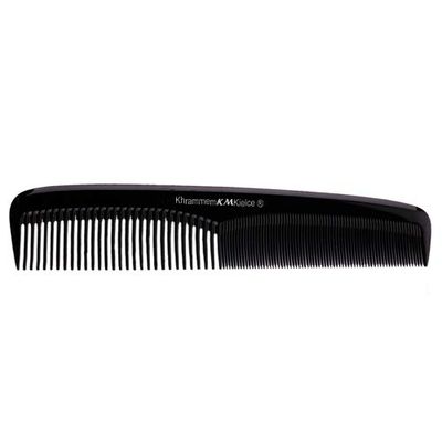 walkiria WK, spazzola per capelli (NATURALE) – 6 di 100 grammi (Totale: 600 grammi)
