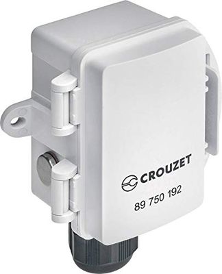 Crouzet 89750192 Miscellaneous SPS-antenne