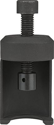 KS Tools 700.1198 Universele trekker voor ruitenwisserarmen 23,5mm