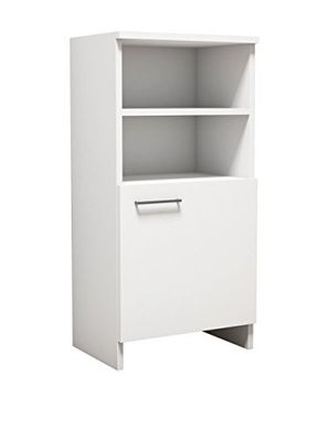 Best Seller Living White