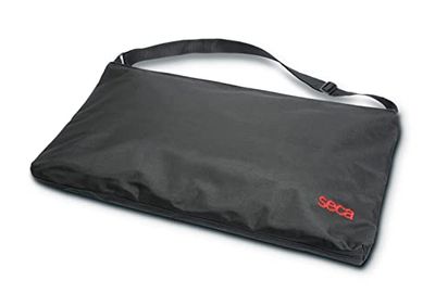 Seca Carry Case