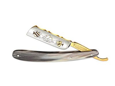 Böker Graf Adolf III., 100 G