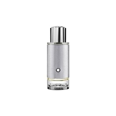 Montblanc Explorer Platinum Eau de Parfum 30 ml