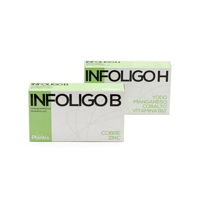 ART. AGRICOLA Infoligo-L