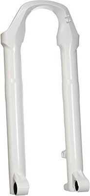 Rock Shox - Repuesto Botellas 26'' Xc32/Tora Tk 2.011 Eje 9Mm Solo Disco 80-120Mm Blancas