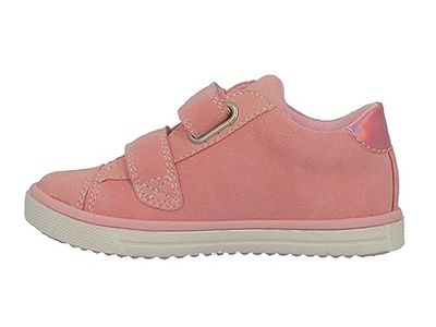 Lurchi 74L 1063005 Basket, Géranium, 35 EU