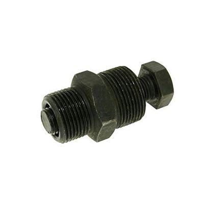 Pol extrator de roda M22/26 x 1,5 mm, rosca exterior para Mina Relli/Puch