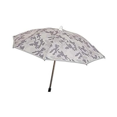 babyline Little Warrior – Parasol, Unisexe