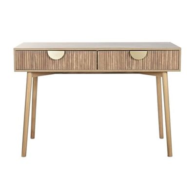 Stolik MDF 120 x 45 x 80