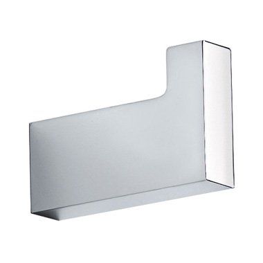 pomdor – Patère Chrome Urban