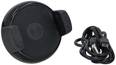 Dunlop 871125212812 Supporto per Telefono
