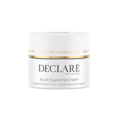 Declaré Pro Youthing femme/kvinnor ungdom överlägsen grädde, 50 ml