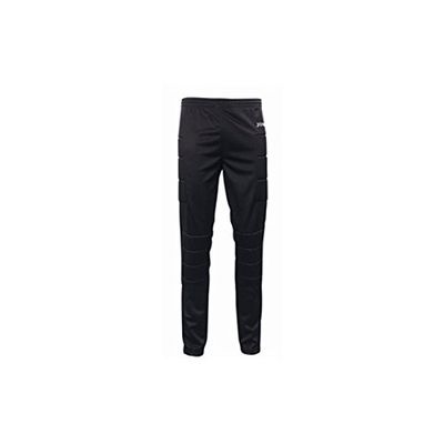 Joma 709/101 - Men's Goalkeeper Trousers