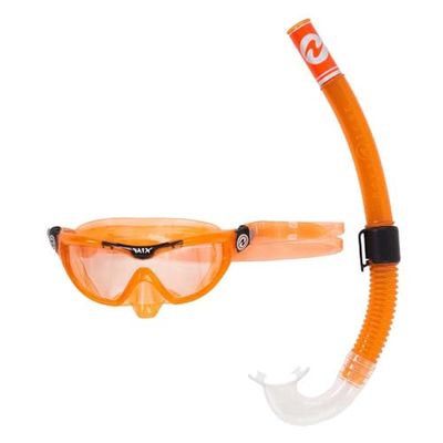 Aqualung Mix Combo Mask S