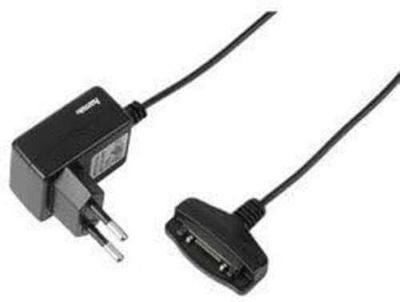 Hama Reislader voor Palm M500 / M505 Handheld