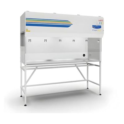 CARLO ERBA ChemFAST Elite 0.9m
