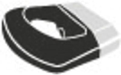 Silit 2150264514 pentola Pagine Manico Sicomatic econtrol, 18 cm