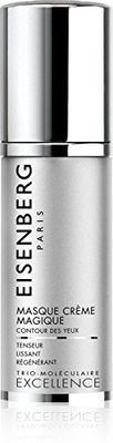 EISENBERG Excellence Masque Crème Magique, 30 ml