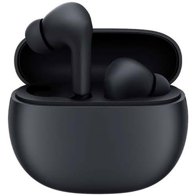 Xiaomi Buds 4 Active 45255 Słuchawki Douszne, Czarny