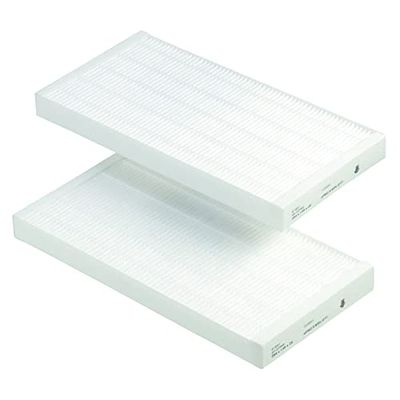 Stiebel Eltron Set di tappetini filtranti FMK F7-2 70, 2 pezzi 227660