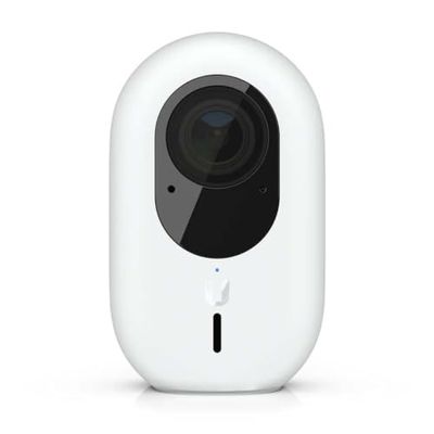 Ubiquiti UniFi videokamera UVC-G4-INS