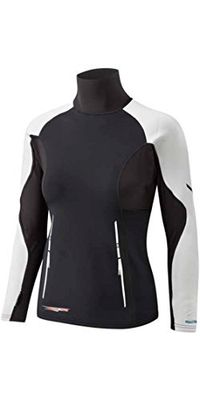 Crewsaver Outdoor Product, métal, 14
