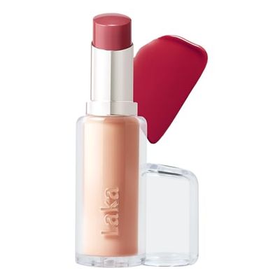 Laka Bonding Glow läppstift - Märke: Laka - EAN: 8809611862524