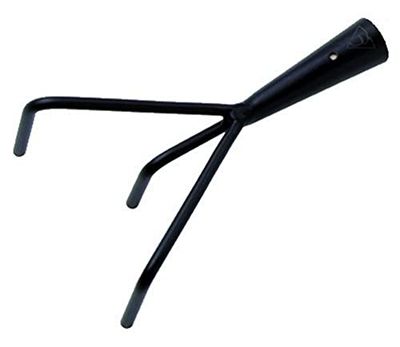 Bellota 3084 - Cultura três PU