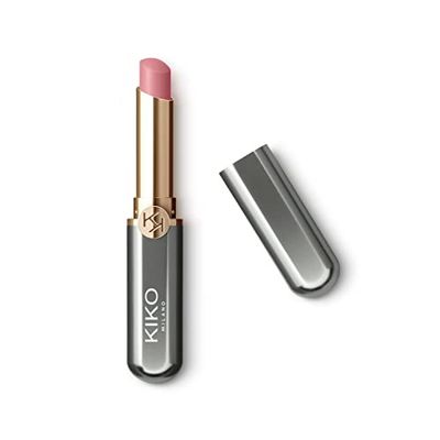 KIKO Milano Unlimited Stylo 04 | Rossetto Cremoso A Lunga Tenuta Fino A 10 Ore