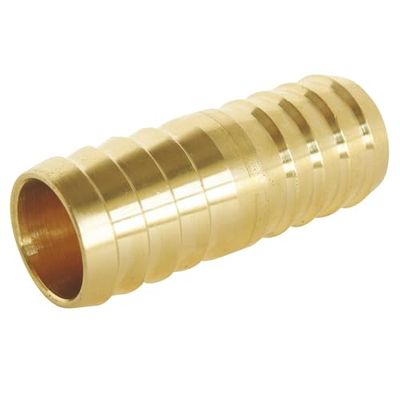 SOMATHERM PER VOI - Barrel uguale ottone scanalate - Tubo 31