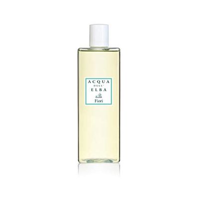 FIORI RICARICA PROFUMATORE AMBIENTE 500ML