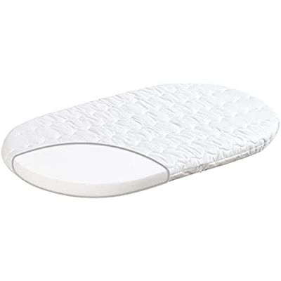 Träumeland T030303 Colchão infantil