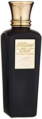 Blend Oud Original Collection Rams EDP 75ml