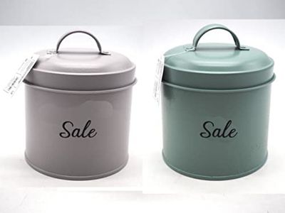 L.LATTA SHABBY BARATTOLO SALE 27392