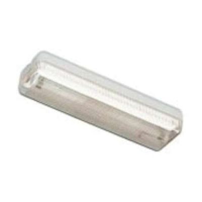 Accesorios KEN NOVA - Tensión alimentación: Inexistente - Color difusión: Inexistente - Color embellecedor: Inexistente - Caja de empotrar: Inexistente - Color LEDs: Inexistente