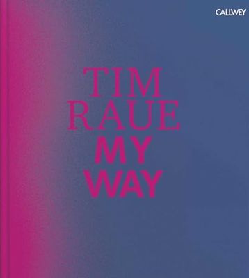 My Way: From the Gutter to the Stars