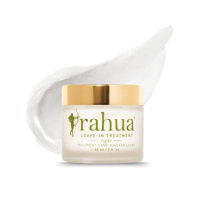 Rahua - Leave-in Treatment Light 60 ML