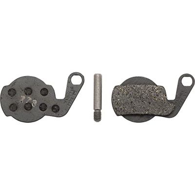 Magura Brake pad 5.1 performance (1P